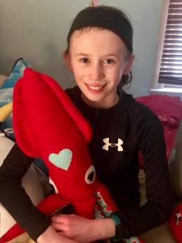 27857825_10216072401823253_893882656206659604_n