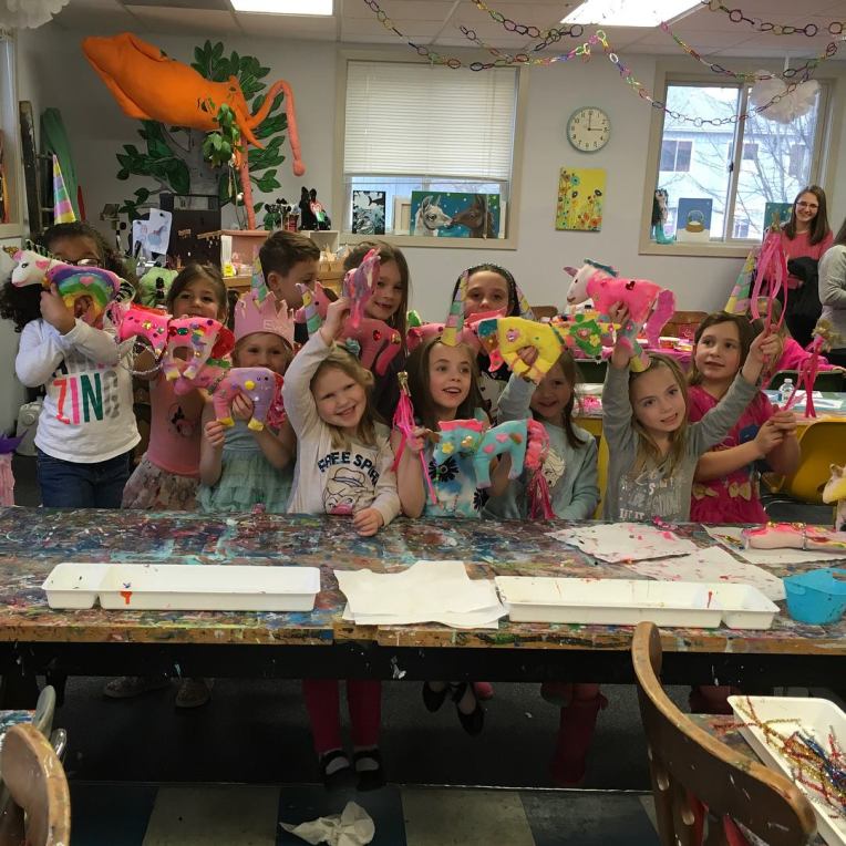 28235548_1691405984260494_596214849823844075_o