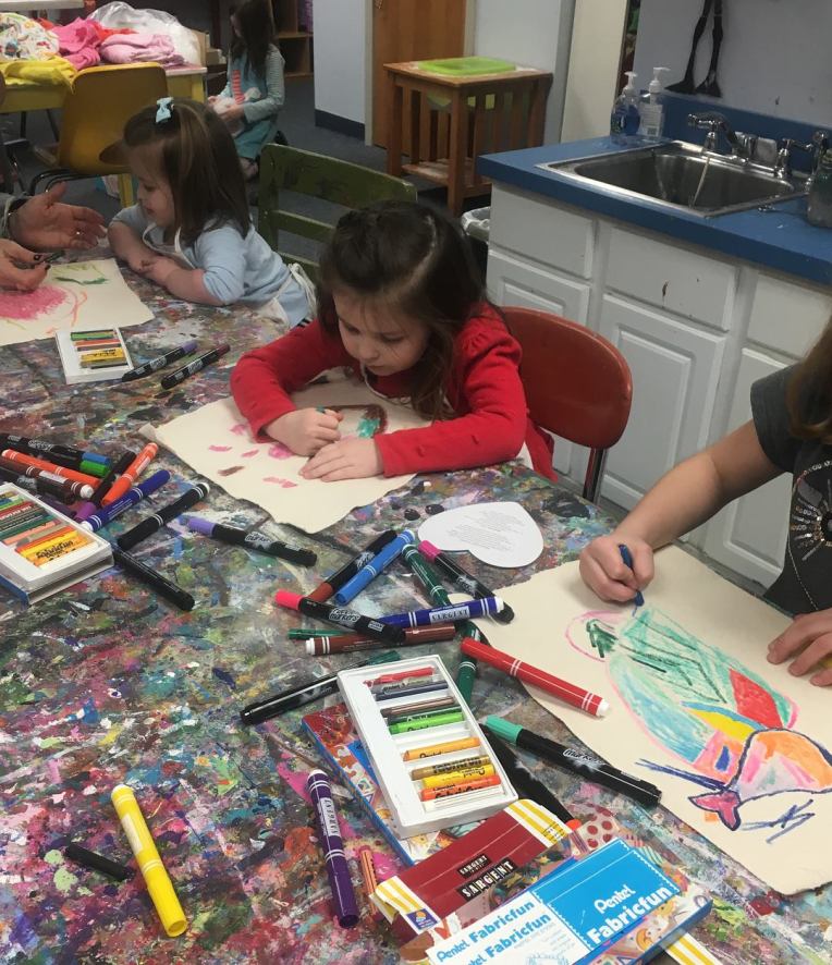 28424281_1690614914339601_2528613206338484088_o