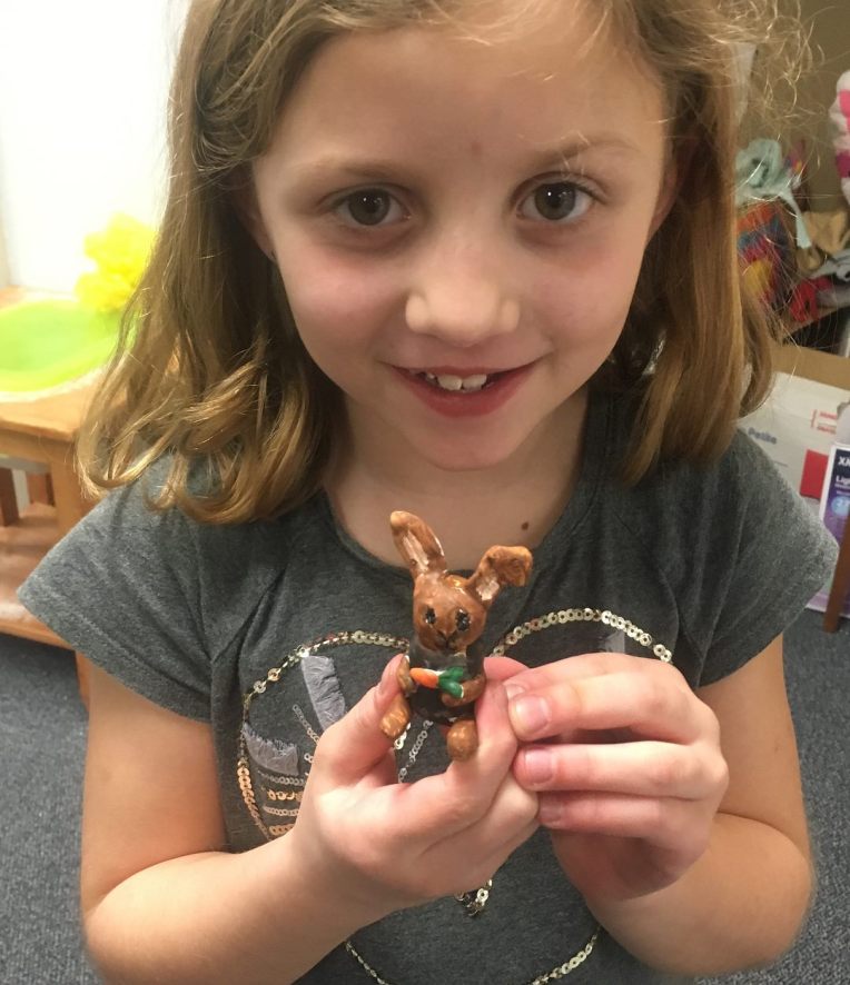 28514826_1690614951006264_5444398444807700617_o