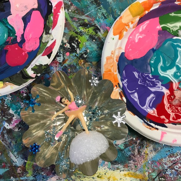 7E6A68F9-1566-492E-96C8-72D05E3E281F