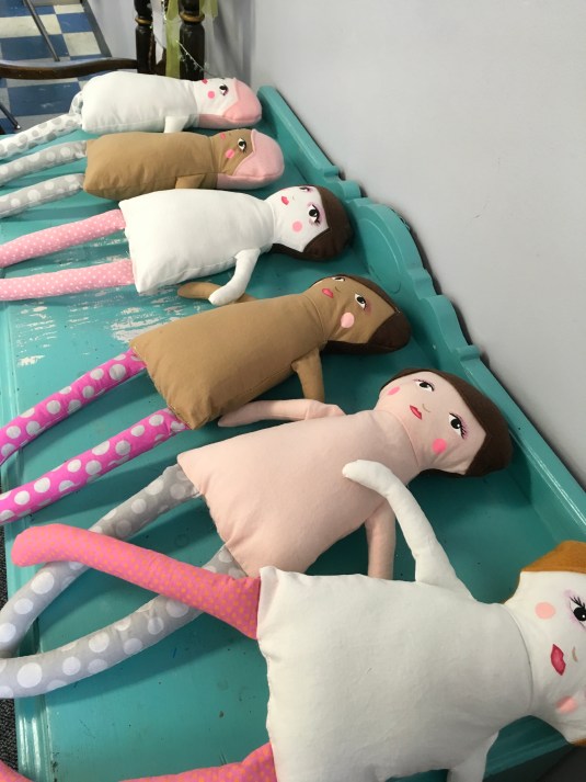 8483C4E9-0AF3-44AB-A8AA-DFB30AC4BDB4