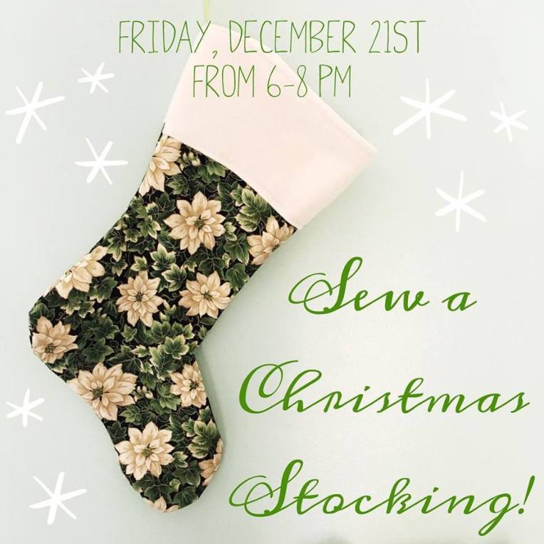 47322254_2063691453698610_6028228093062152192_n