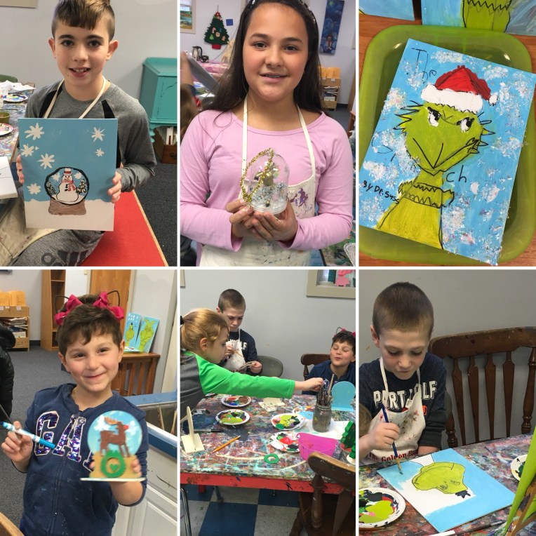 58E9FE8C-7C33-4977-B59F-0F7B5D07E536