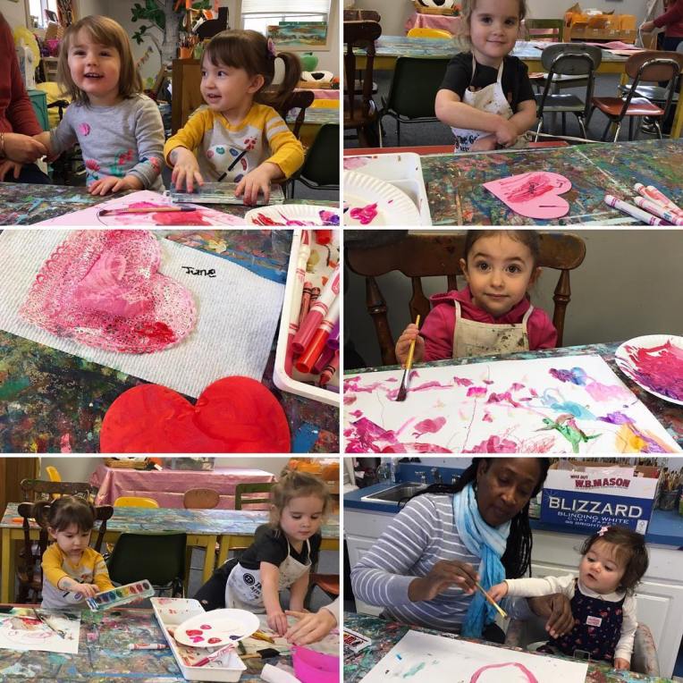 51346435_2159672410767180_9041680390359613440_o