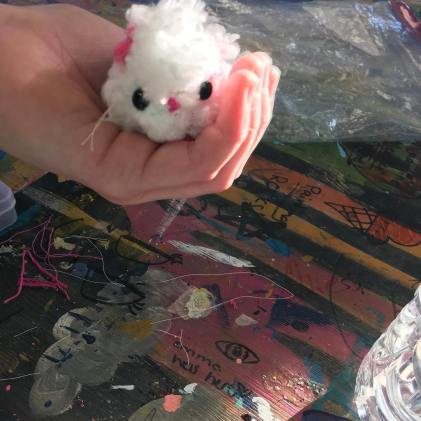 52536780_2182451738489247_9073815168164560896_o