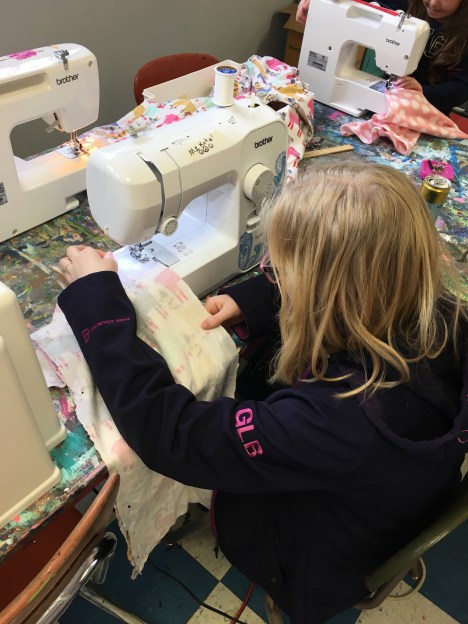 9C830F1D-DA79-435A-A23D-9A997CFDE141