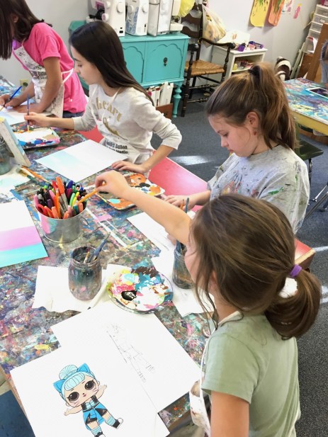 CCDF6286-0F9C-4DBA-BD87-2658BC30FD54