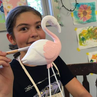 33744271_1785793088155116_1032194977553186816_o