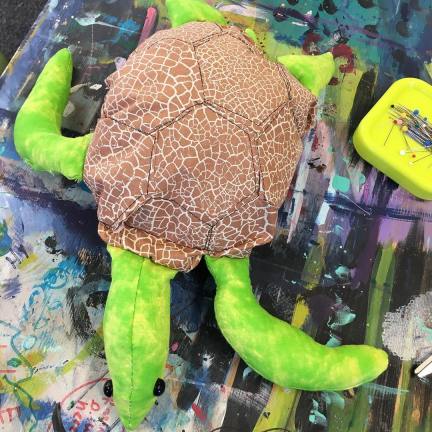 37216396_1855468477854243_4561523802592247808_o