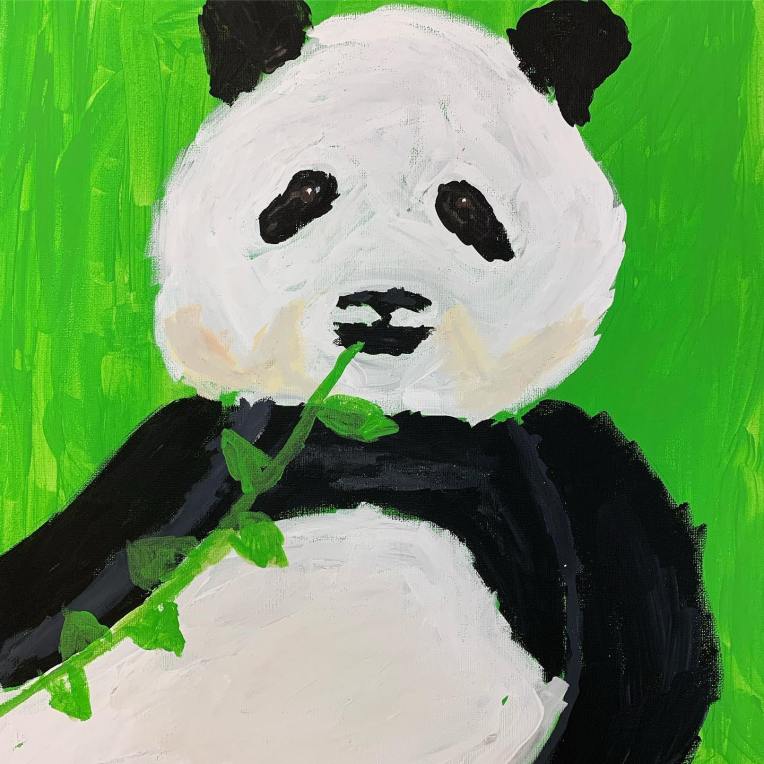 67610796_2464292956971789_91846200587714560_o