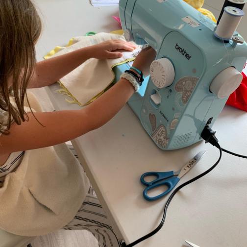 68829437_2483700675031017_7940549280740147200_o