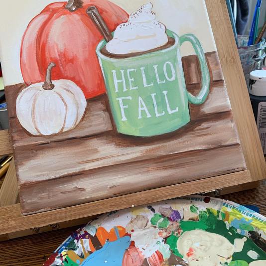 69426386_2514535711947513_7025104128611188736_o