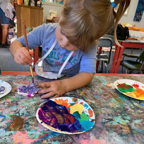 70972369_2560830540651363_7353035047848378368_o