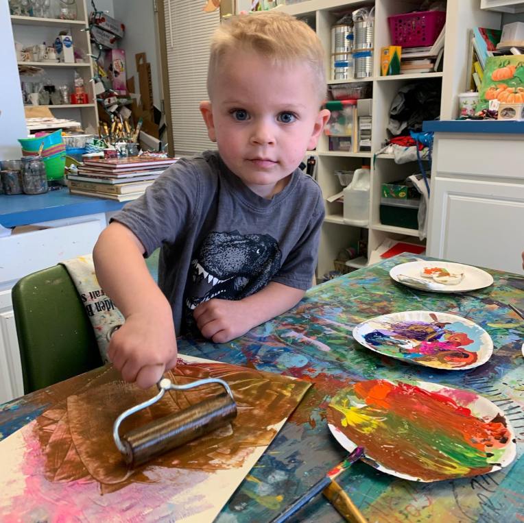 71185054_2560830470651370_8843876268542787584_o