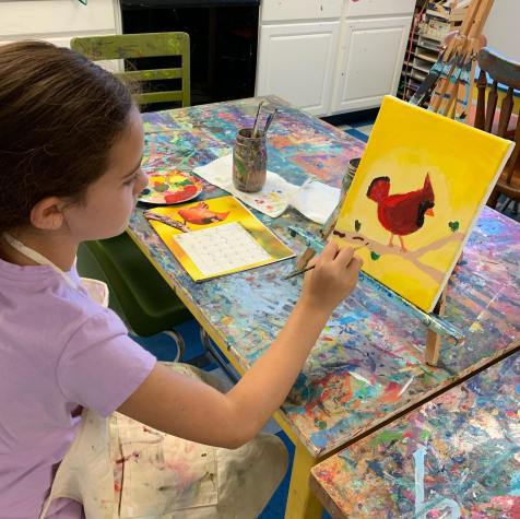 71269117_2556024687798615_3656982335477252096_o