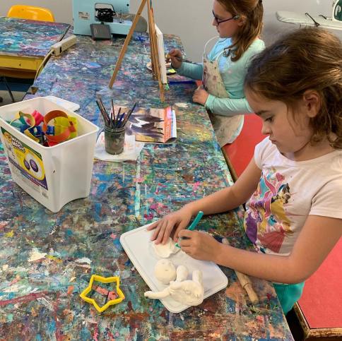 71500711_2556024754465275_3231508933671649280_o