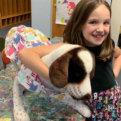 70204616_2518660538201697_9154986253307871232_o