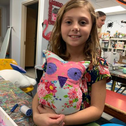 73537353_2611956015538815_3918019650180349952_o