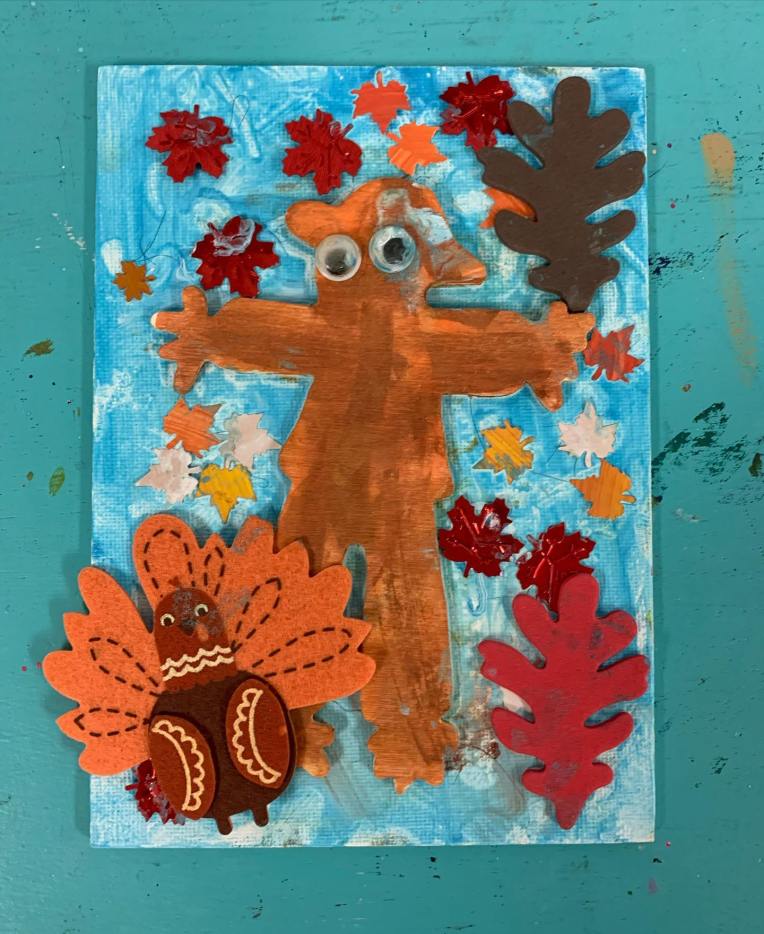 76788280_2673521772715572_4280106756400480256_o