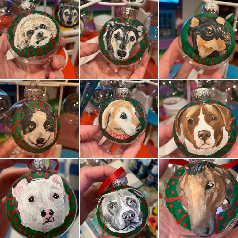 80403171_2762117810522634_4483171629039353856_o