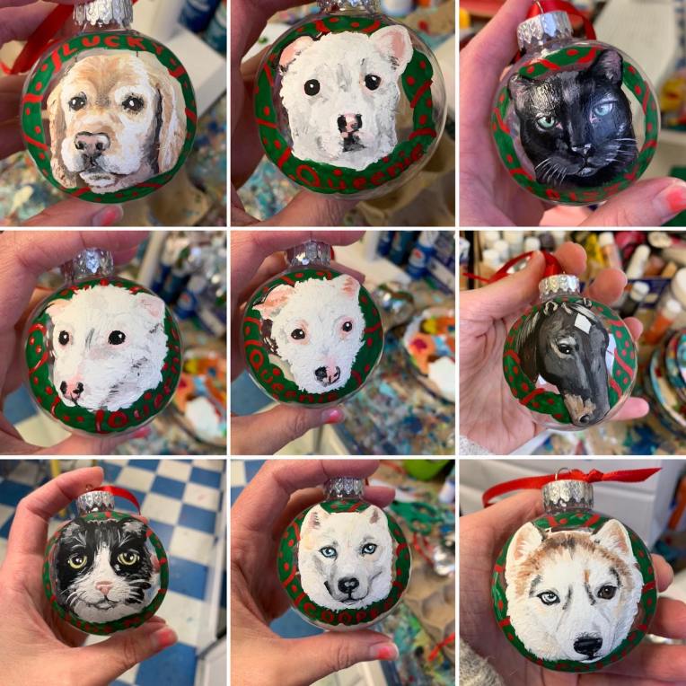 80627919_2762117727189309_3890761623056416768_o