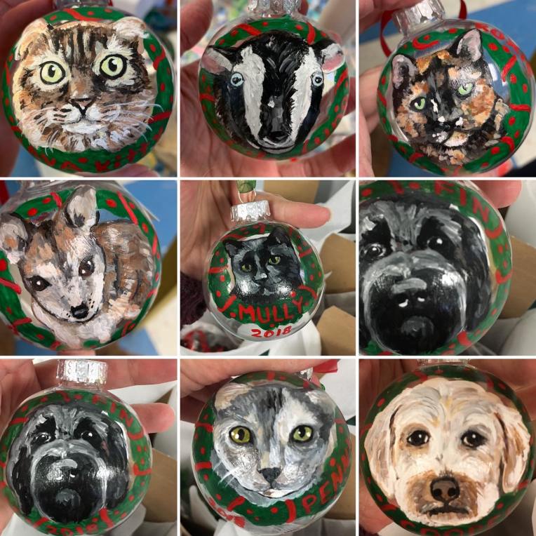 80768527_2762117677189314_1972759679704498176_o