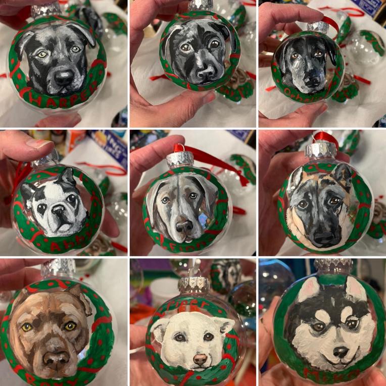 81130937_2762117900522625_2335867970233827328_o