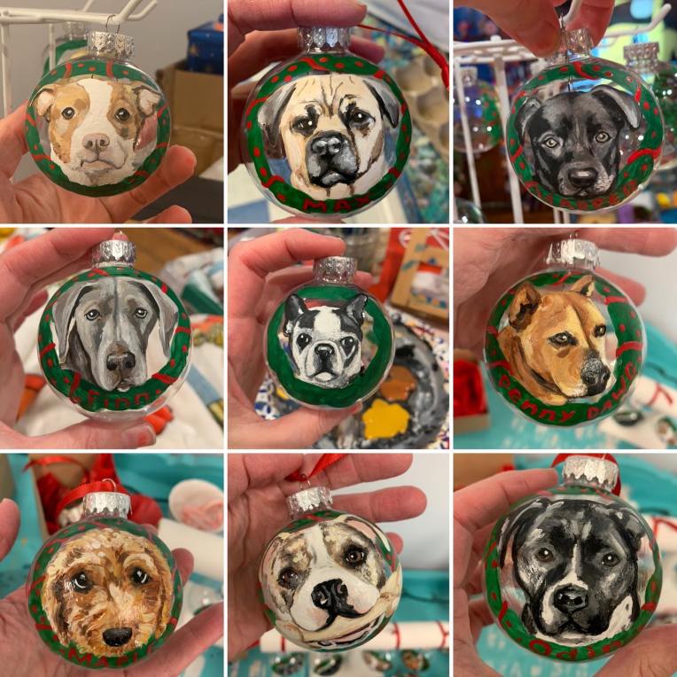 81693039_2762117993855949_1938435615334858752_o