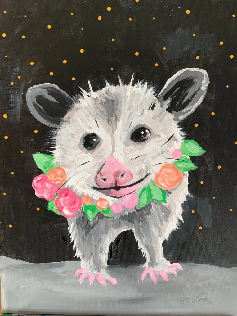 opossum.jpg