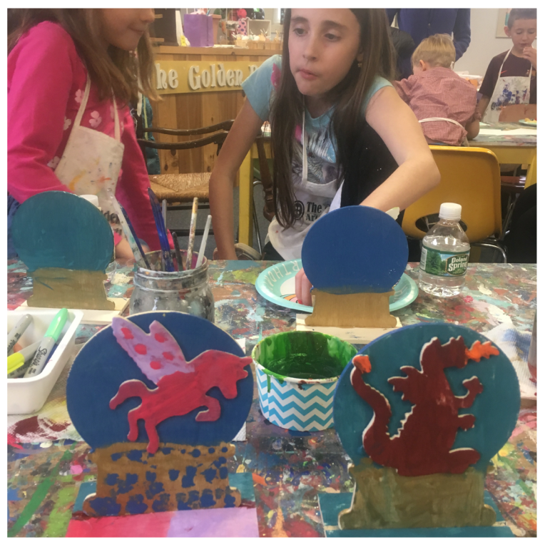 Screen Shot 2020-01-09 at 2.18.48 PM