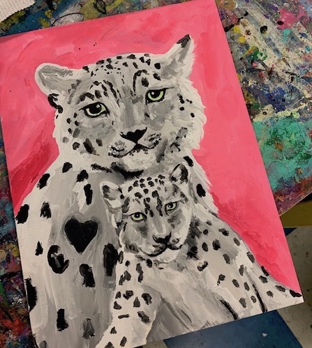 spotted leopards.jpg