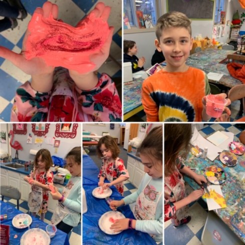 C8A3E44F-8756-428B-BB64-653622AB3B1C